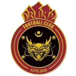 Drukpa FC