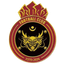 Drukpa FC