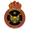 Drukpa FC