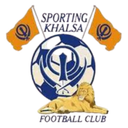 स्पोर्टिंग खालसा महिला