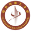 Zhengzhou No. 9 Middle School B U17