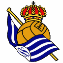 Real Sociedad