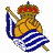 Real Sociedad