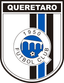 Queretaro II
