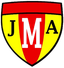 Jose Maria Arguedas
