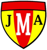 Jose Maria Arguedas