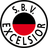 Excelsior SBV