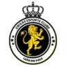 Crixas FC
