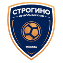 Strogino Moskow