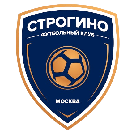 Strogino Moskow