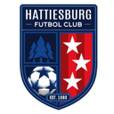 Hattiesburg FC
