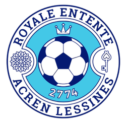 Entente Acren Lessines