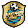 Lisne