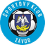 SK Zavod