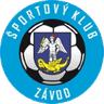 SK Zavod