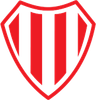 Colon de San Justo