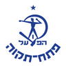 Hapoel Petah Tikva Nahum Stelmah U19