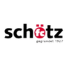 FC Schotz