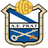 AE Prat