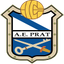 AE Prat