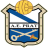 AE Prat