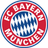 Bayern Munchen Women