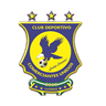 Comerciantes Unidos Reserves