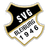SVG Bleiburg