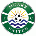 Mgarr United FC