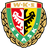 Slask Wroclaw