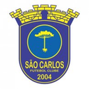 Sao Carlos