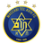Maccabi Tel Aviv U19