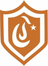 Chuo University