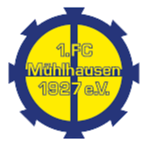 FC Muhlhausen 1927