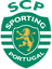 Sporting CP Youth