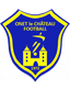 Onet-le-Chateau Sepak Bola