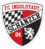 Ingolstadt 04 (w)