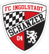 Ingolstadt 04 (w)