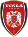 Tesla Burger