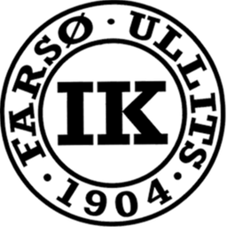 Farsoe Ullits IK