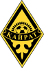Kairat Almaty (W)