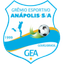 Gremio Anapolis
