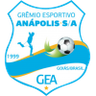 Gremio Anapolis