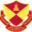 Selangor FC