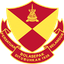 Selangor FC