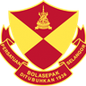 Selangor FC