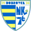 Dobrovce