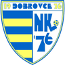 Dobrovce