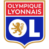 Lyon U14