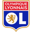 Lyon U14
